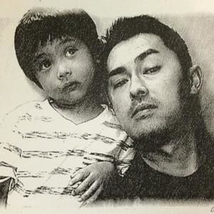 Meet your Posher, Billy